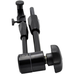 INSIZE MEASURING EQUIPMENT Insize Dial Test Gauge Indicator Holder Mechanical Lock Series 6294-1AE